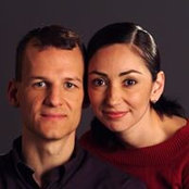 Kevin McCarty's photo