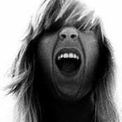 Jessie Olivan's photo