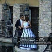 James Cabrera's photo