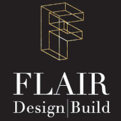 Flair Design Build Inc.