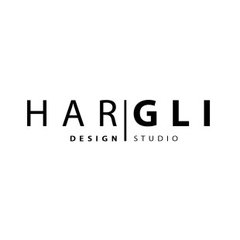 Hargli Design Studio