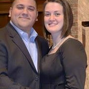 Curtis McMinn's photo