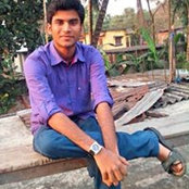 Foto von Srideep Bhattacharjee