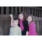 Julie McFarlin's photo
