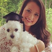 Haley Anns foto