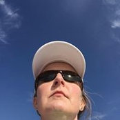Erin Kershisnik's photo