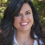 Laura Dial's photo