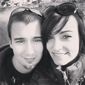 Melissa Wodtkey's photo