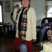 Paige Smith's photo