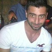 Mohammad A-o's photo