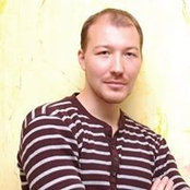 Oleg Kvasnikov's photo