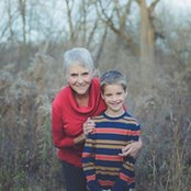 Betty Shuster's photo
