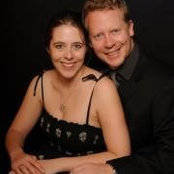 David Hall's photo