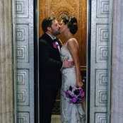 Alieh Zamany's photo