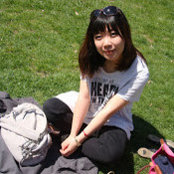 Photo de Xi Sun
