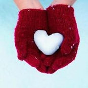 Lynn Ribits's photo