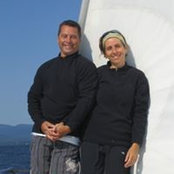 Denis Gélinas's photo