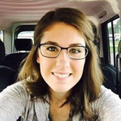 Emily Bruning's photo