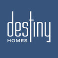 Destiny Homes's profile photo
