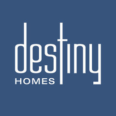 Destiny Homes