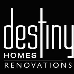 Destiny Homes