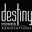 Destiny Homes