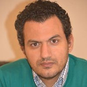 Ramez Hassan's photo