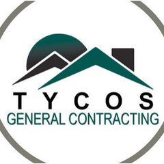 TYCOS GENERAL CONTRACTORS INC