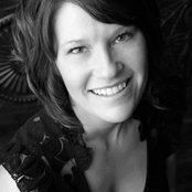 Jill Christian's photo