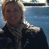Erin OBriens foto