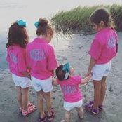 Hayley Boone's photo