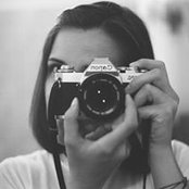 Noémi Tamás's photo