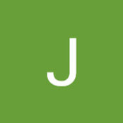 Jonny Rowe's photo