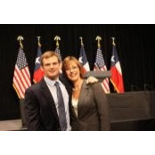 Carol Fox-Good's photo