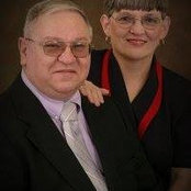 Andrea Genton's photo