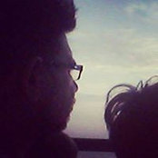 Lutfi Bamadhaj's photo
