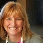 Jane Brenneman Carlton's photo