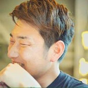 Kousuke Hayashi's photo