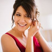 Sarah Sears's photo