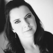 Caroline Allard's photo