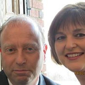 Laura Murray's photo