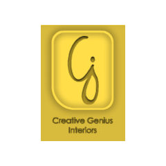 Creative Genius Interiors