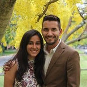 Edgar Reyes's photo