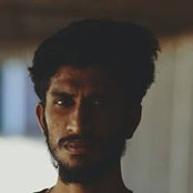 Foto von Krishna Mani