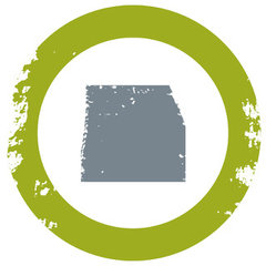 McKnight Landscape Architects