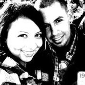 Foto von Natalie Sandoval