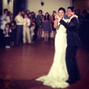 Helen Yim's photo