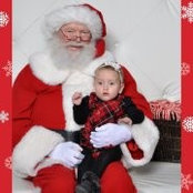 Brandy Martin Cremascoli's photo