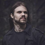 Fábio Nastaro's photo