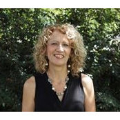 Jackie Klein's photo